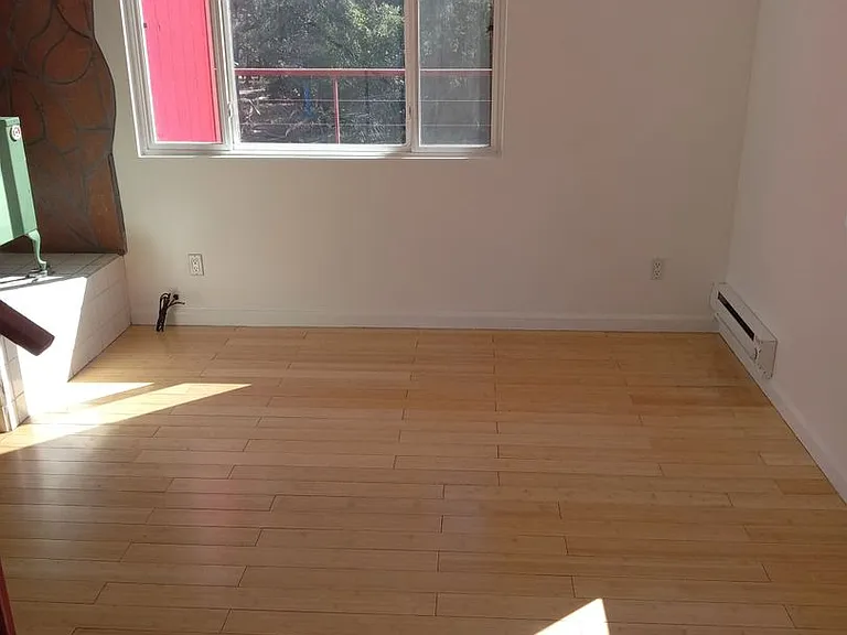 64 McMillen Rd — Photo 16