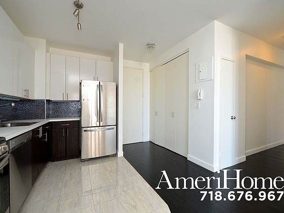 4th image of 3111 Ocean Parkway #4A