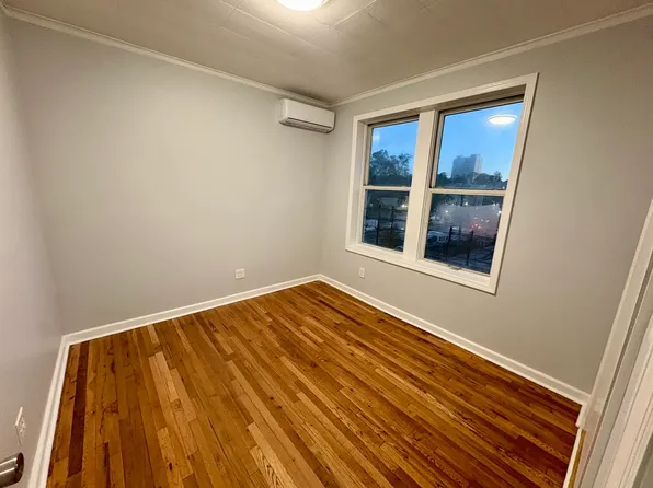 5993 Riverdale Avenue image 3 of 4