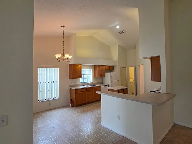 4659 Treasure Cay Rd — Photo 12