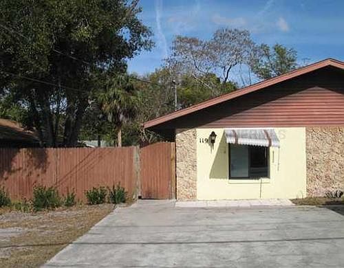2nd image of 4051 Lake Saunders Dr APT 119