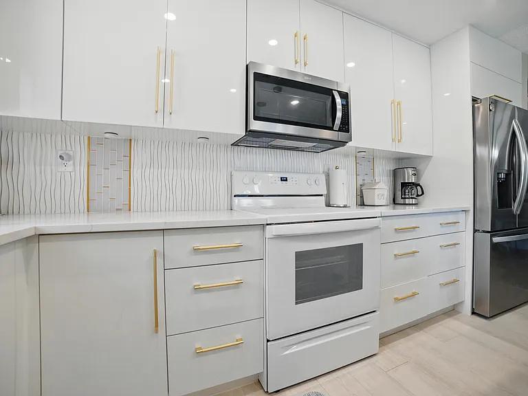137 Piedmont D #137-C — Photo 8