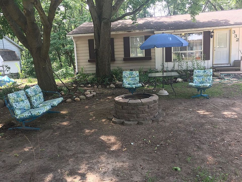 1st image of 332 Viking Dr