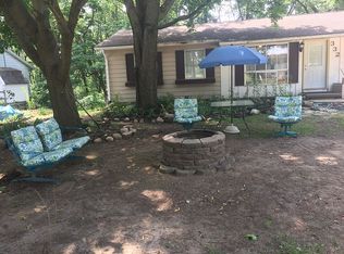 332 Viking Dr, Battle Creek, MI 49017