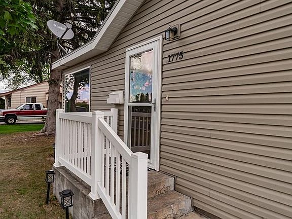 3rd image of 1775 S Avocet Dr