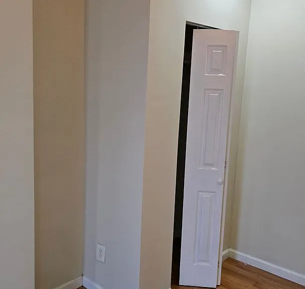 2712 Pennsylvania Ave — Photo 6
