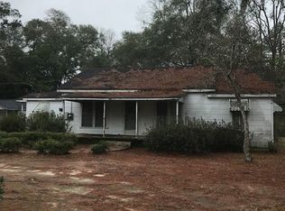 700 Bobbitt Dr, Albany, GA 31705