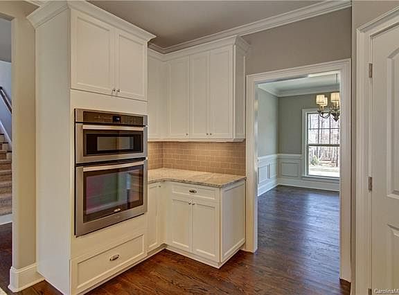 5th image of 244 Kenway Loop Lot 45