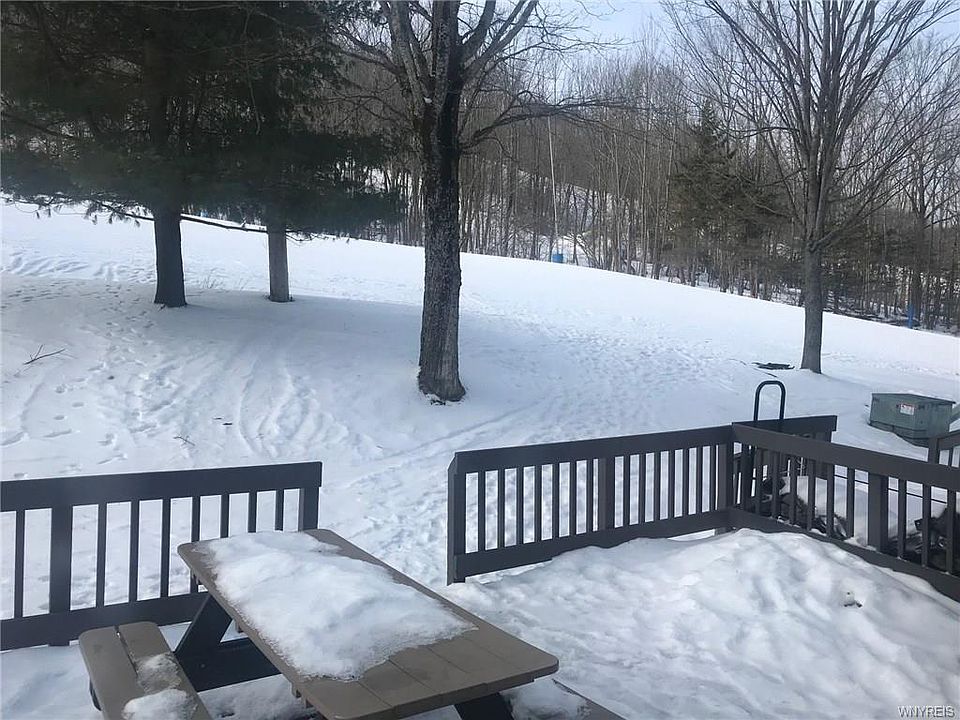 17 Valley Village Rd, Ellicottville, NY 14731 Zillow