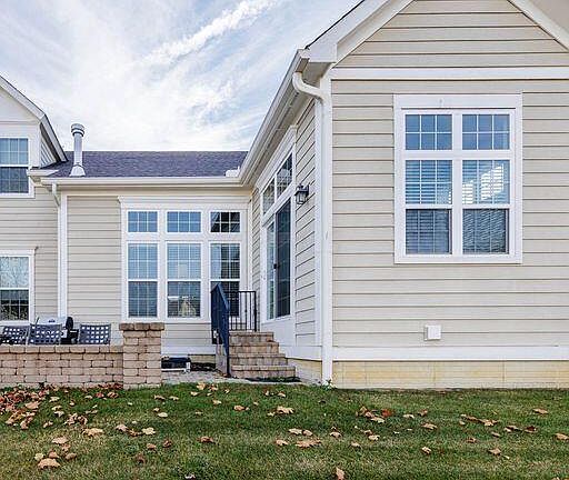 3rd image of 6872 Beltain Ln #37A