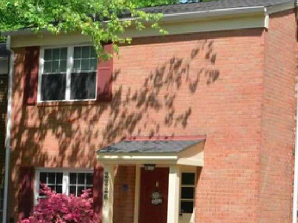 2226 Gunsmith Sq