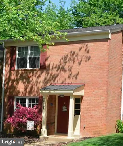 2226 Gunsmith Sq Photo 1