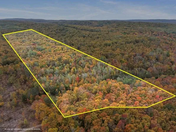 2537 Middle Village Dr, Harbor Springs, MI 49740