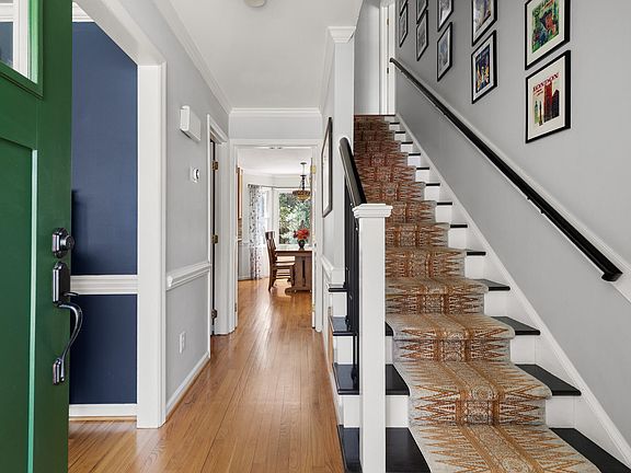 5th image of 108 Miss Georgia Ct