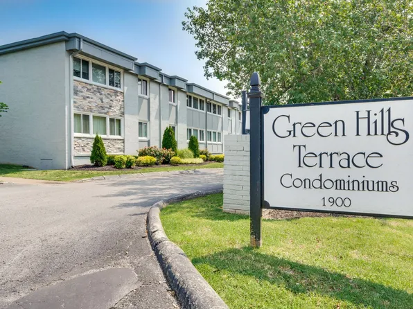 1900 Richard Jones Rd APT Y2, Nashville, TN 37215