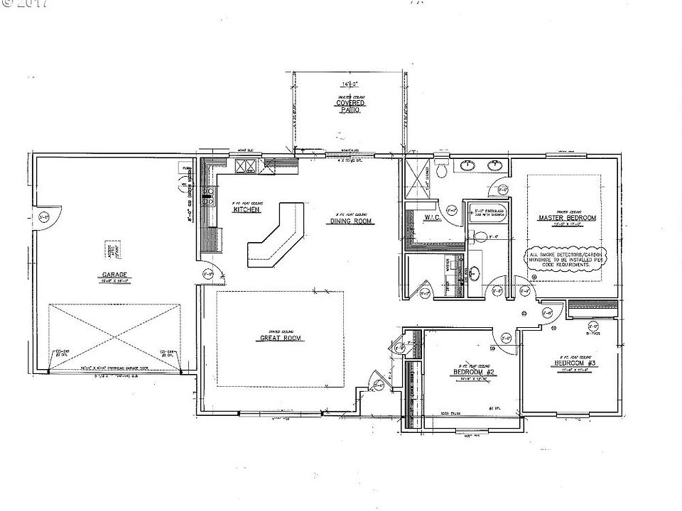 2nd image of 409 Academy St