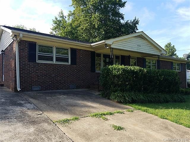 1st image of 4304 Dawnwood Dr
