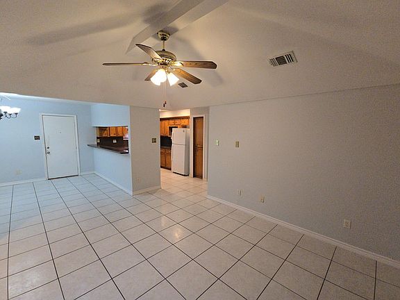 5th image of 13806 Long Glen Dr