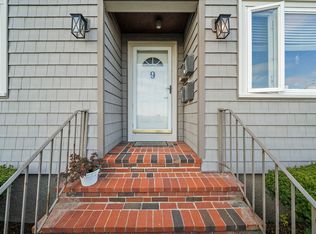9 Beach Rd APT 4, Lynn, MA 01902