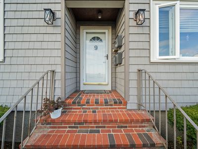 9 Beach Rd APT 4, Lynn, MA, 01902