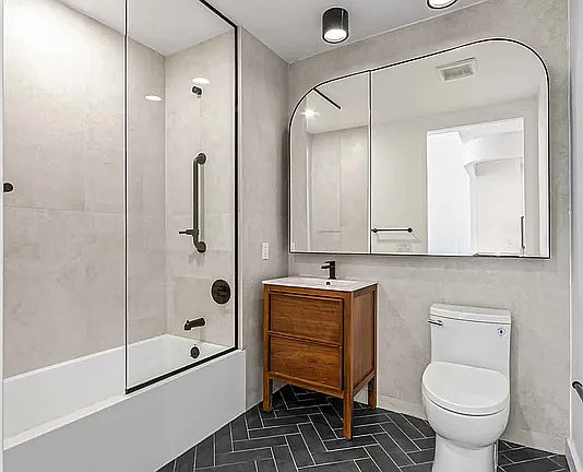 3rd image of 953 Dean St #18