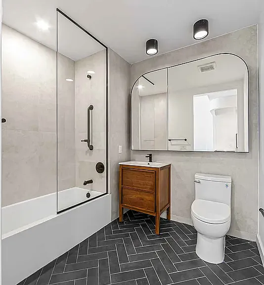 953 Dean St #18 — Photo 3