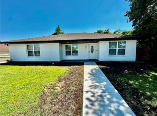 629 Chablis Dr, Kenner, LA 70065