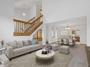 Chester, Broadmoor, and McKenna, Madison, WI 53719