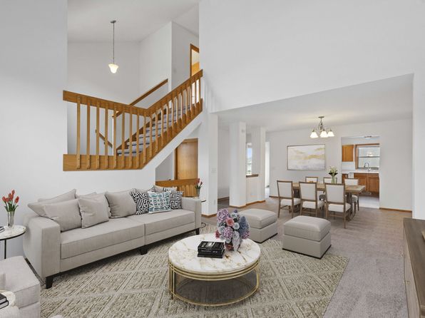 6818-6838 Chester Dr #6918CH