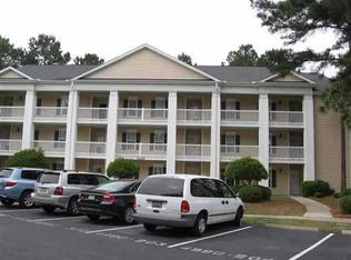 4990 Windsor Green Way #4990, Myrtle Beach, SC 29579
