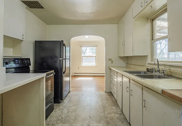 2759 Unaweep Ave — Photo 5