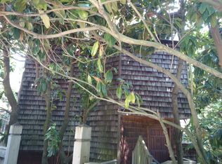 908 Randolph Ave, Seattle, WA 98122