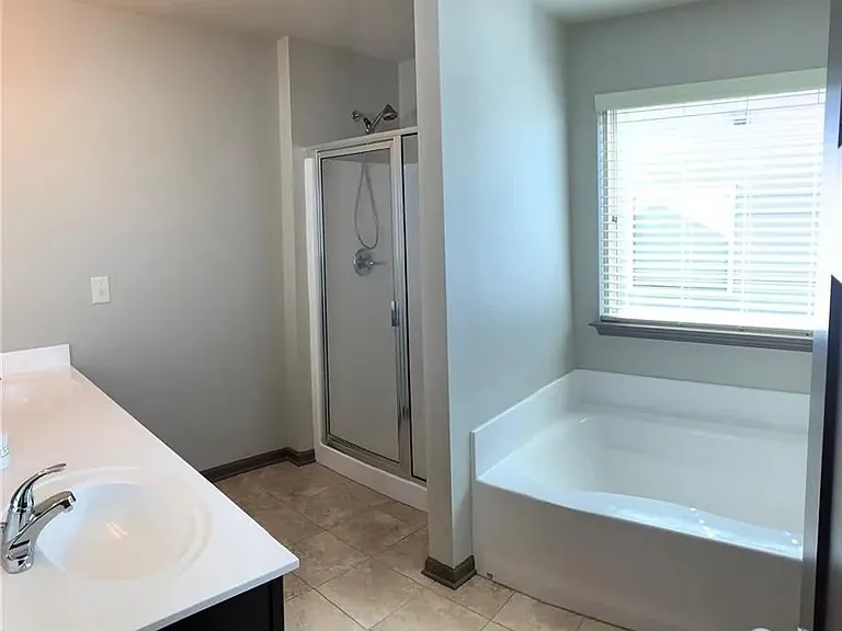 741 Sweet Ashley Way — Photo 14