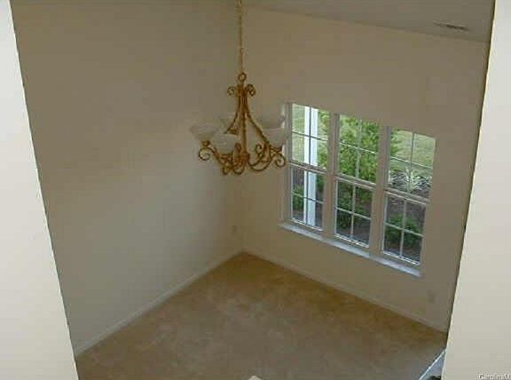 3rd image of 130 Portestown Way