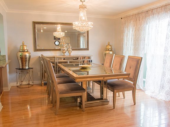 5th image of 550 E Santa Anita Ave Unit 105