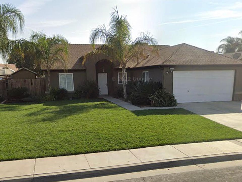 1st image of 1213 Hartley Dr