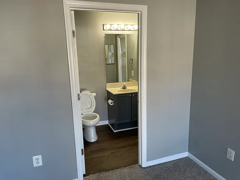 2100 Wayside Dr #D3 — Photo 11