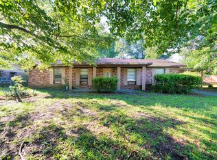 1822 Formosa Dr, Augusta, GA 30906