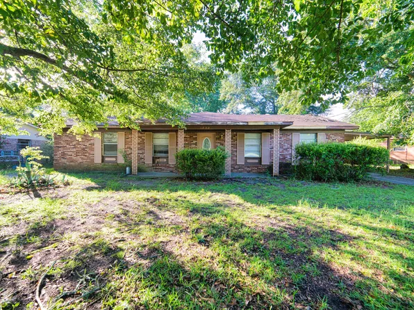 1822 Formosa Drive, Augusta, GA
