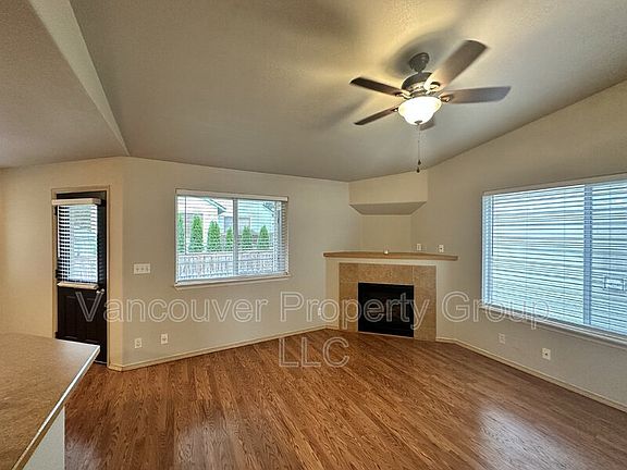 4th image of 5313 NE 66th Ave #B24