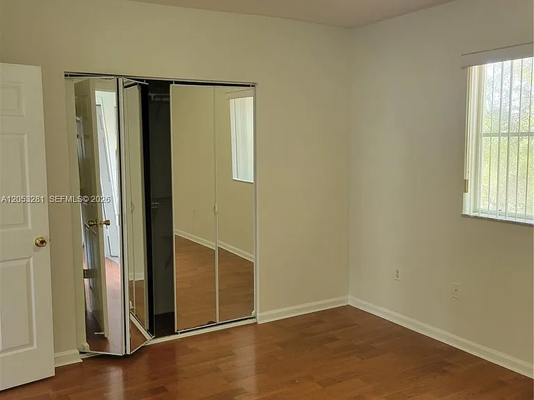 2578 SW 82nd Ave #101 — Photo 8