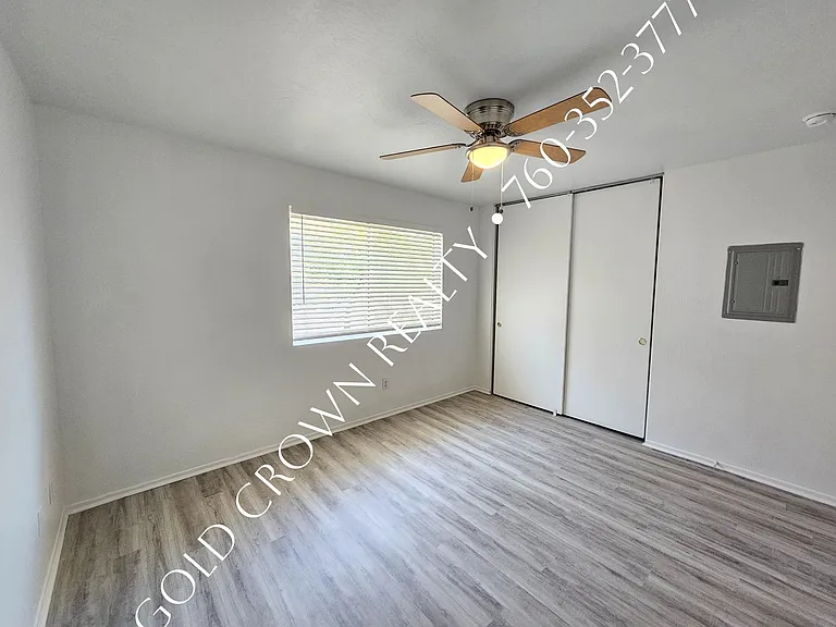 104-A Webster Rd #109-113 — Photo 6