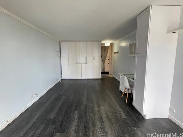1630 Liholiho St APT 1006, Honolulu, HI 96822