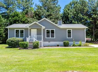 52 Poplar Point Dr, Carrollton, GA 30116