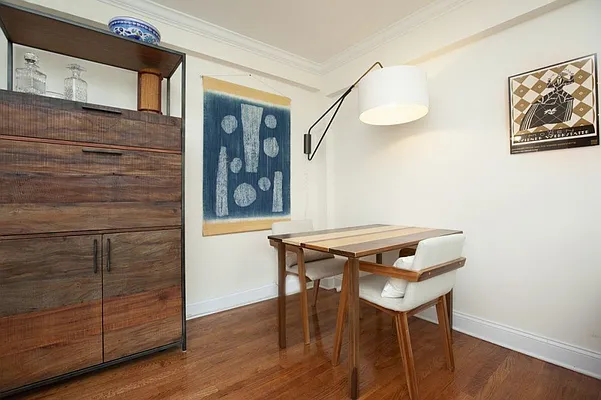 Sold by Olshan Realty | media 16