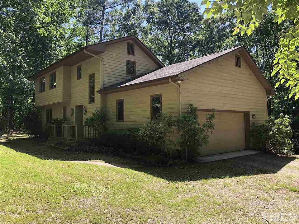 1st image of 108 Riverbend Cir