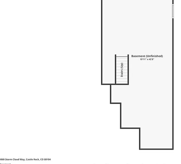 4060 Storm Cloud Way — Photo 2