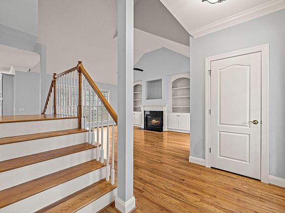 5th image of 8515 Parlange Woods Ln