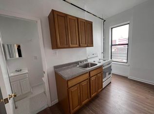 333 E 150th St #34, Bronx, NY 10451