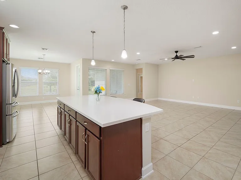 48 Rivercliff Trl — Photo 13